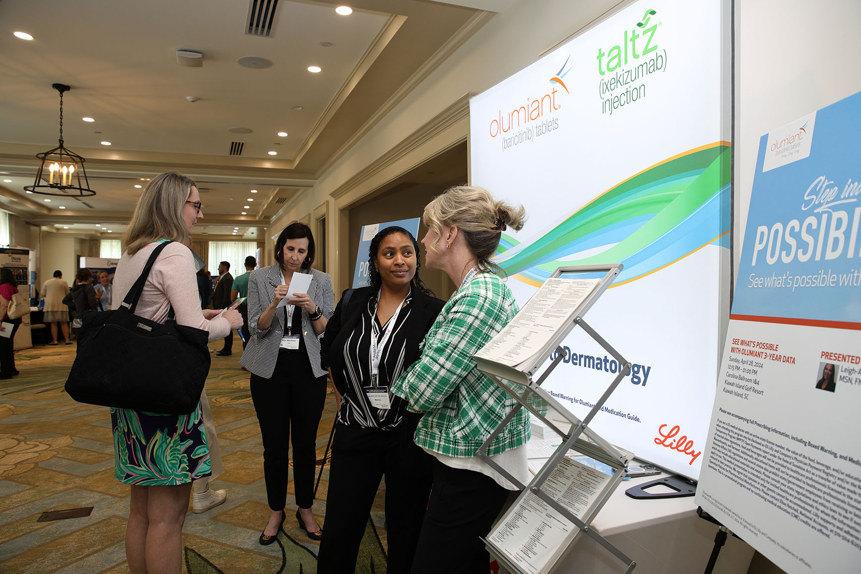 Temple sdn 2025-2026